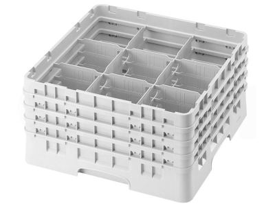 Cesta lavado copas Ø14,8 cm