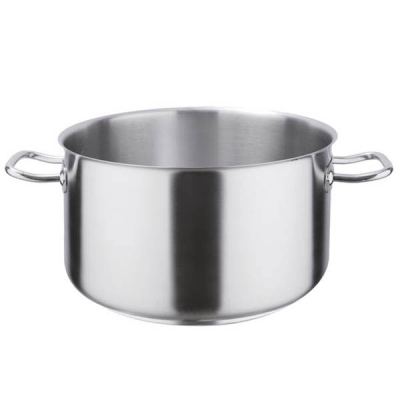 Serie INOX PRO