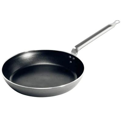 Serie CLASSE CHEF