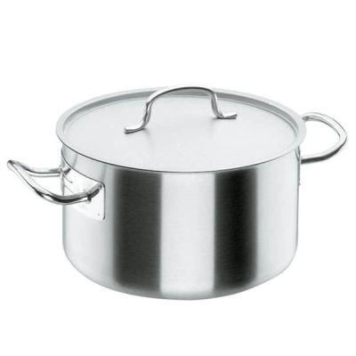 Serie CHEF CLASSIC
