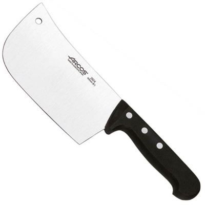 Machetas