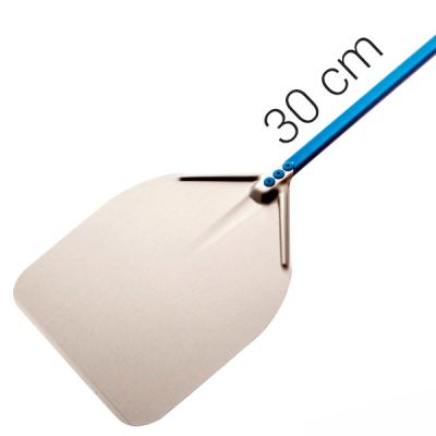 Serie AZZURRA