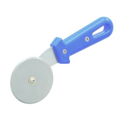 Utensilios Pro