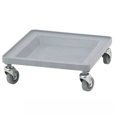 Gama Cambro