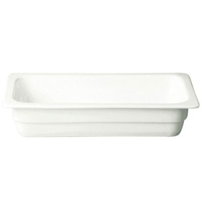 Porcelana Buffet