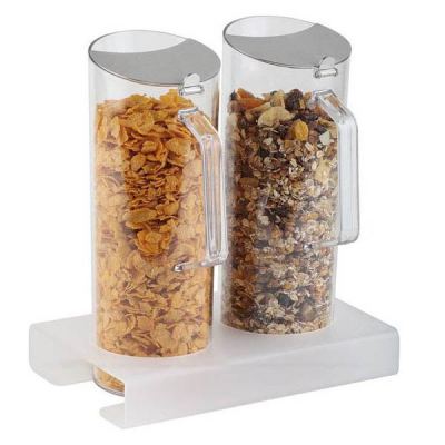 Dispensadores cereales