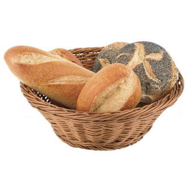 Paneras