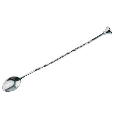 Cucharillas mezcladoras