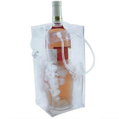 Cubiteras PVC Ice·bag®