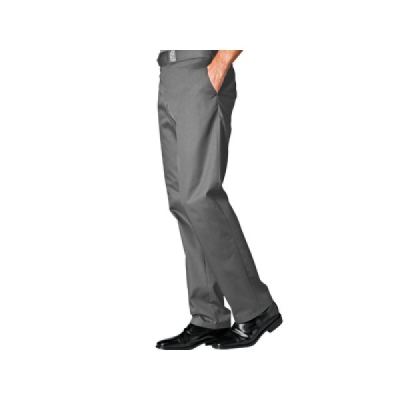 Pantalón Chef
