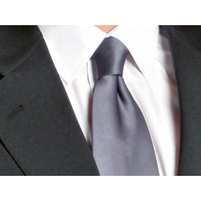 Corbata / Pajarita