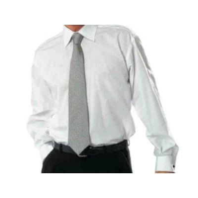 Camisa Sala