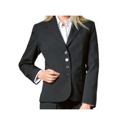 Chaqueta Sala