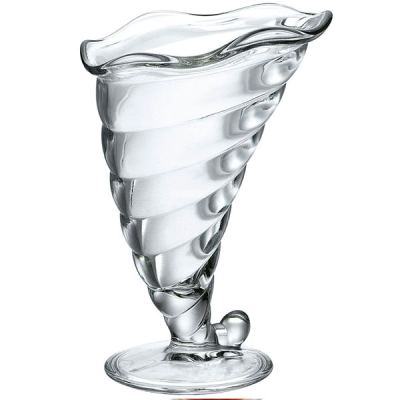 Helado