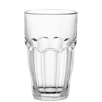 Vasos