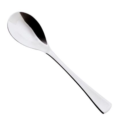 Cubertería de mesa