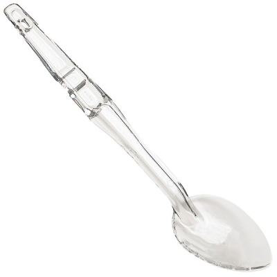 Utensilios