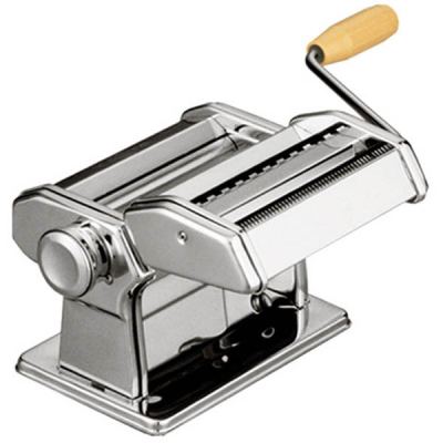 Masa y Pasta