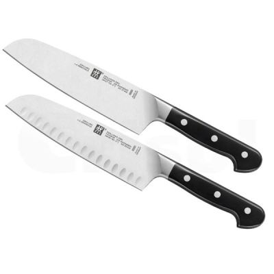Serie Zwilling® Pro