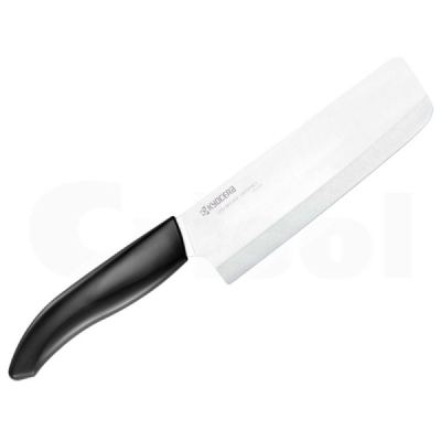 Serie Kyocera Ceramic
