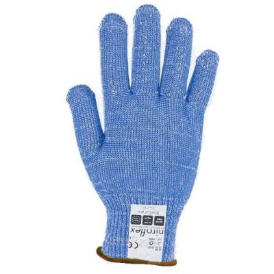 Guantes anticorte