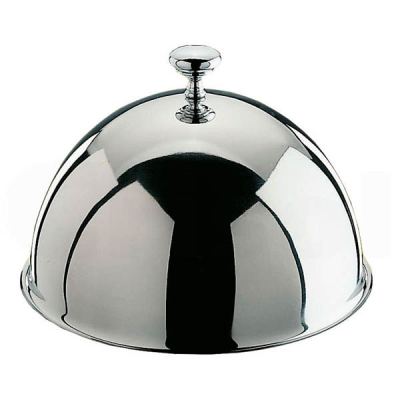 Servicio de mesa
