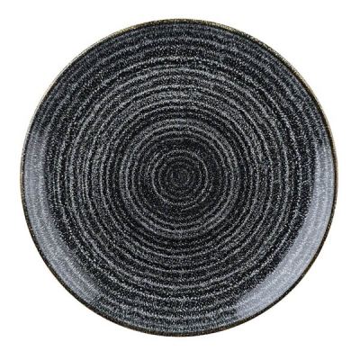 SERIE Studio Prints Homespun