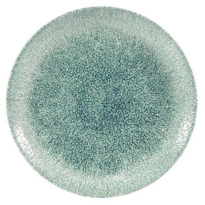 SERIE Studio Prints Raku