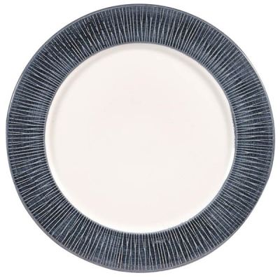 SERIE Bamboo