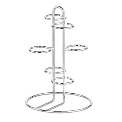 Soportes buffet