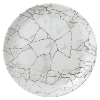SERIE Studio Prints Kintsugi