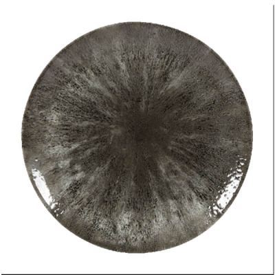 SERIE Studio Prints Stone