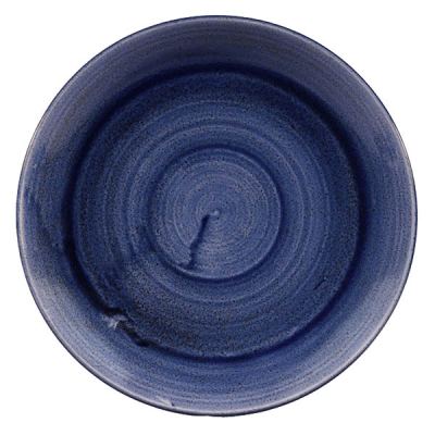 SERIE Stonecast Patina
