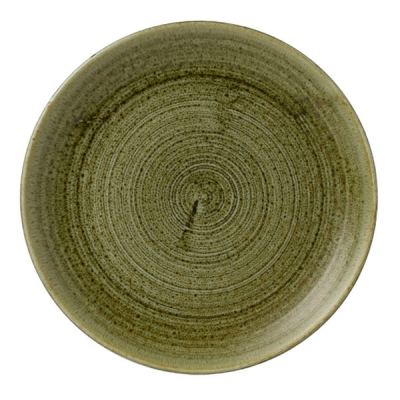 SERIE Stonecast Plume