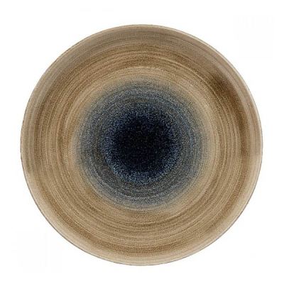 SERIE Stonecast Aqueous