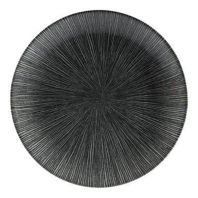 SERIE Studio Prints Agano