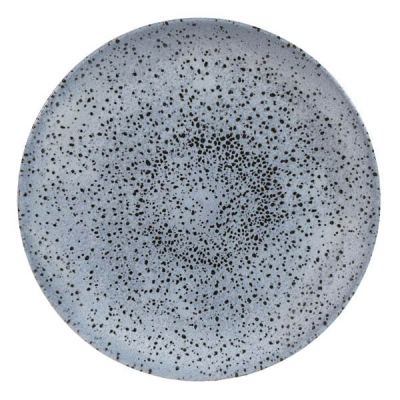 SERIE Studio Prints Mineral