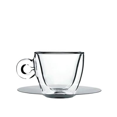 Café y Té