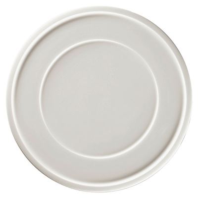 SERIE Rakstone Ease