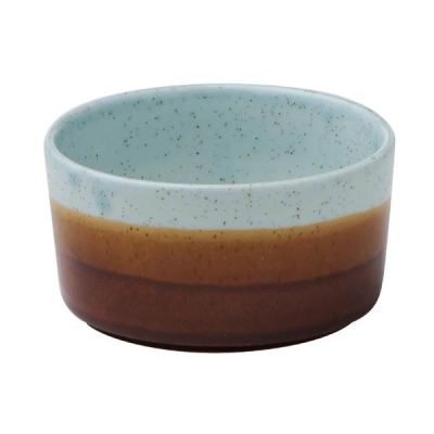 Serie Stonecast Nourish