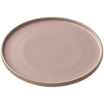 SERIE Nara