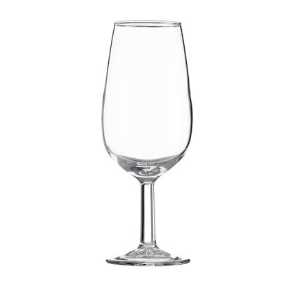 Degustación