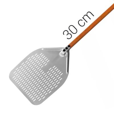 Serie WoodTech