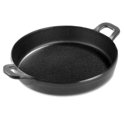 Serie Mini Black
