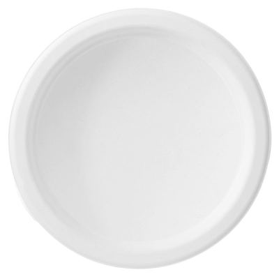 Platos monouso