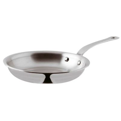 Serie 12200 5-PLY