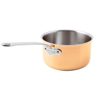 Serie 15600 3-PLY