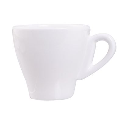 Cafetería
