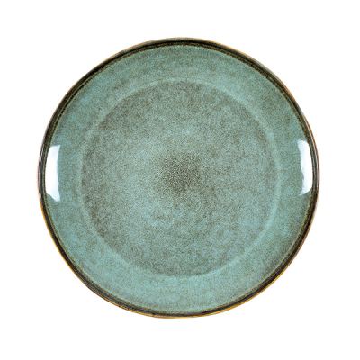 Serie Stoneware Opal