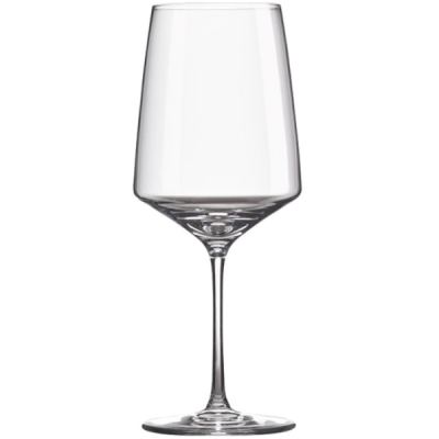 Copas de mesa